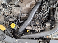 Personenauto, renault, clio, 1.2 tce collection, 2010 - afbeelding 52 van  62