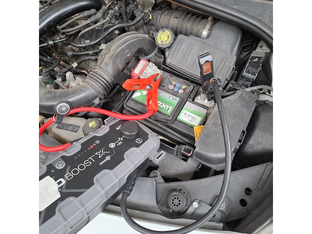 Personenauto, renault, clio, 1.2 tce collection, 2010 - afbeelding 58 van  62