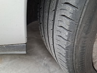 Personenauto, renault, clio, 1.2 tce dynamique, 2009 - afbeelding 2 van  36