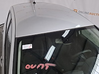 Personenauto, renault, clio, 1.2 tce dynamique, 2009 - afbeelding 7 van  36