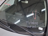 Personenauto, renault, clio, 1.2 tce dynamique, 2009 - afbeelding 8 van  36