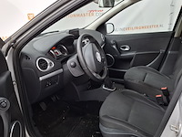 Personenauto, renault, clio, 1.2 tce dynamique, 2009 - afbeelding 11 van  36