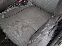 Personenauto, renault, clio, 1.2 tce dynamique, 2009 - afbeelding 13 van  36