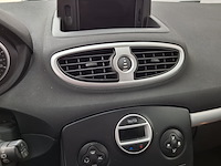 Personenauto, renault, clio, 1.2 tce dynamique, 2009 - afbeelding 16 van  36