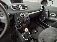 Personenauto, renault, clio, 1.2 tce dynamique, 2009 - afbeelding 18 van  36