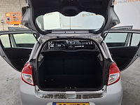 Personenauto, renault, clio, 1.2 tce dynamique, 2009 - afbeelding 21 van  36