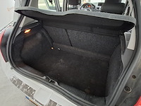 Personenauto, renault, clio, 1.2 tce dynamique, 2009 - afbeelding 22 van  36