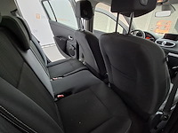 Personenauto, renault, clio, 1.2 tce dynamique, 2009 - afbeelding 24 van  36