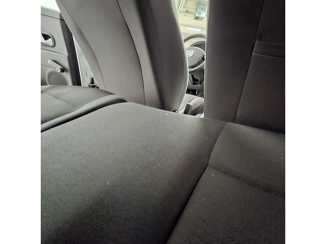 Personenauto, renault, clio, 1.2 tce dynamique, 2009 - afbeelding 25 van  36