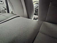 Personenauto, renault, clio, 1.2 tce dynamique, 2009 - afbeelding 25 van  36