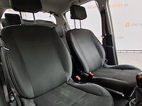 Personenauto, renault, clio, 1.2 tce dynamique, 2009 - afbeelding 27 van  36