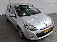 Personenauto, renault, clio, 1.2 tce dynamique, 2009 - afbeelding 23 van  36