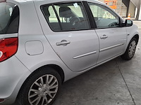 Personenauto, renault, clio, 1.2 tce dynamique, 2009 - afbeelding 32 van  36