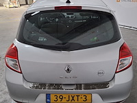 Personenauto, renault, clio, 1.2 tce dynamique, 2009 - afbeelding 33 van  36
