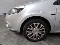 Personenauto, renault, clio, 1.2 tce dynamique, 2009 - afbeelding 36 van  36