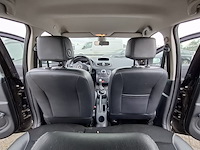 Personenauto, renault, clio, 1.2 tce dynamique s, 2008 - afbeelding 2 van  19