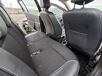 Personenauto, renault, clio, 1.2 tce dynamique s, 2008 - afbeelding 3 van  19