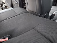 Personenauto, renault, clio, 1.2 tce dynamique s, 2008 - afbeelding 4 van  19