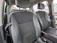 Personenauto, renault, clio, 1.2 tce dynamique s, 2008 - afbeelding 6 van  19