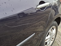 Personenauto, renault, clio, 1.2 tce dynamique s, 2008 - afbeelding 9 van  19