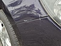 Personenauto, renault, clio, 1.2 tce dynamique s, 2008 - afbeelding 10 van  19