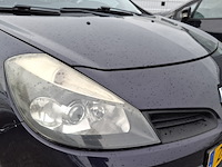 Personenauto, renault, clio, 1.2 tce dynamique s, 2008 - afbeelding 11 van  19