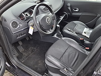 Personenauto, renault, clio, 1.2 tce dynamique s, 2008 - afbeelding 15 van  19