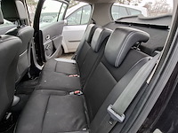 Personenauto, renault, clio, 1.2 tce dynamique s, 2008 - afbeelding 17 van  19