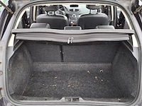 Personenauto, renault, clio, 1.2 tce dynamique s, 2008 - afbeelding 18 van  19