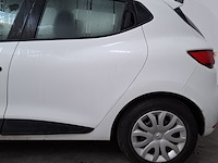 Personenauto, renault, clio, 1.2 tce initiale paris, 2018 - afbeelding 4 van  24