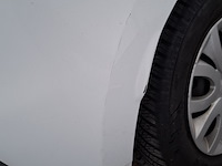 Personenauto, renault, clio, 1.2 tce initiale paris, 2018 - afbeelding 8 van  24