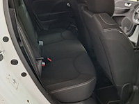 Personenauto, renault, clio, 1.2 tce initiale paris, 2018 - afbeelding 14 van  24