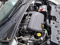 Personenauto, renault, clio, 1.2 tce initiale paris, 2018 - afbeelding 16 van  24