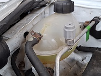 Personenauto, renault, clio, 1.2 tce initiale paris, 2018 - afbeelding 17 van  24