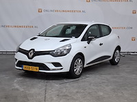 Personenauto, renault, clio, 1.2 tce initiale paris, 2018 - afbeelding 12 van  24