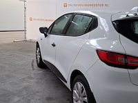 Personenauto, renault, clio, 1.2 tce initiale paris, 2018 - afbeelding 23 van  24