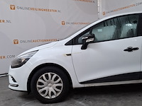 Personenauto, renault, clio, 1.2 tce initiale paris, 2018 - afbeelding 2 van  23