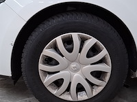 Personenauto, renault, clio, 1.2 tce initiale paris, 2018 - afbeelding 4 van  23