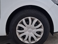Personenauto, renault, clio, 1.2 tce initiale paris, 2018 - afbeelding 5 van  23