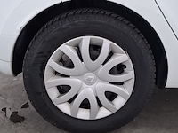 Personenauto, renault, clio, 1.2 tce initiale paris, 2018 - afbeelding 6 van  23