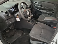 Personenauto, renault, clio, 1.2 tce initiale paris, 2018 - afbeelding 8 van  23
