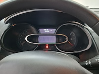 Personenauto, renault, clio, 1.2 tce initiale paris, 2018 - afbeelding 9 van  23