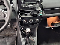 Personenauto, renault, clio, 1.2 tce initiale paris, 2018 - afbeelding 10 van  23