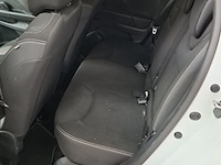 Personenauto, renault, clio, 1.2 tce initiale paris, 2018 - afbeelding 11 van  23