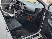 Personenauto, renault, clio, 1.2 tce initiale paris, 2018 - afbeelding 14 van  23