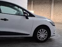 Personenauto, renault, clio, 1.2 tce initiale paris, 2018 - afbeelding 18 van  23