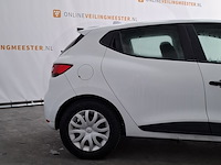 Personenauto, renault, clio, 1.2 tce initiale paris, 2018 - afbeelding 19 van  23