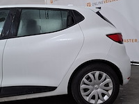 Personenauto, renault, clio, 1.2 tce initiale paris, 2018 - afbeelding 22 van  23