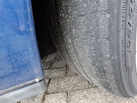 Personenauto renault, clio 1.4, bouwjaar 2007 - afbeelding 2 van  54