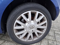 Personenauto renault, clio 1.4, bouwjaar 2007 - afbeelding 3 van  54